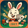 Logo da 2BET